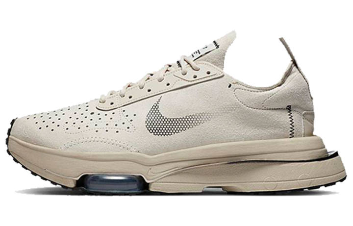 Nike Nike Air Zoom Type Orewood Brown