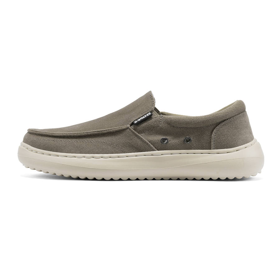 YULANGGONGWU Casual Shoes Men's