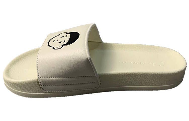 New Balance New Balance X Noritake Unisex Sandals Beige