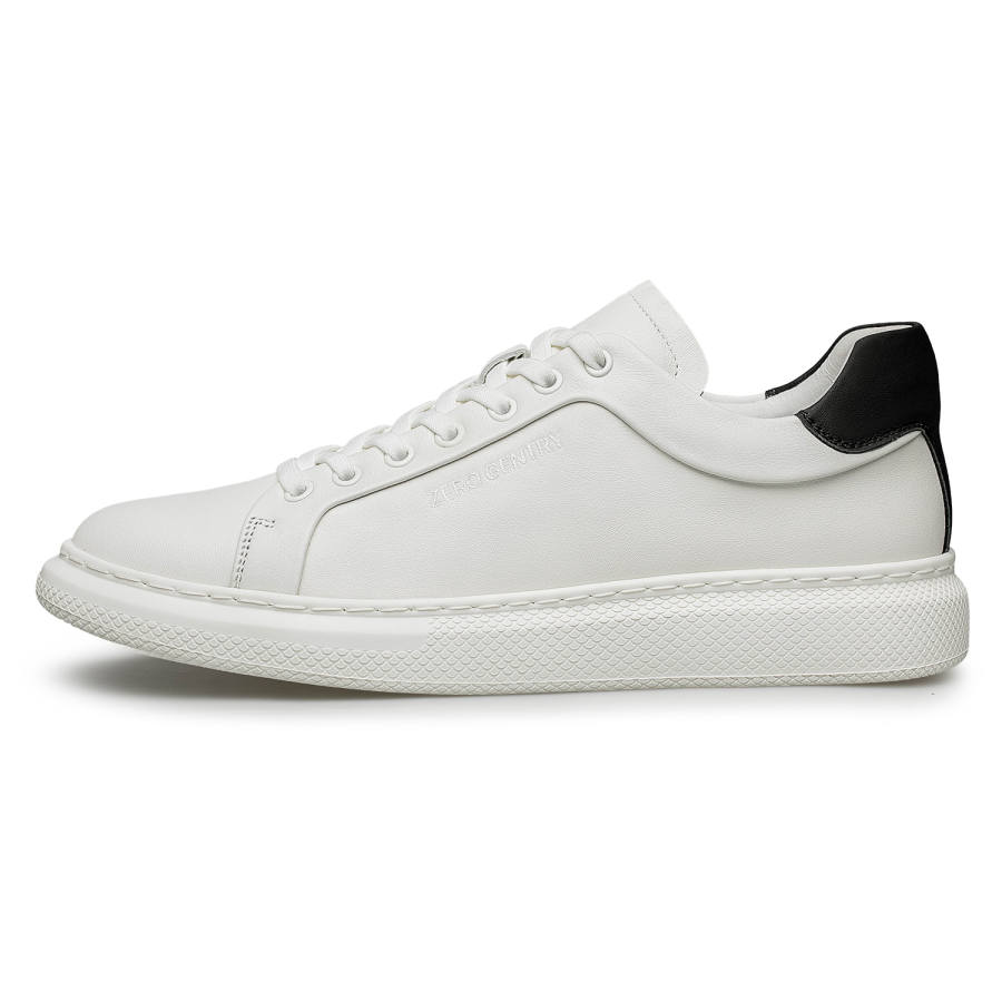 ZRO Cushioning Slip Resistant Cushioning Slip Resistant Low top Skateboard Shoes Men's