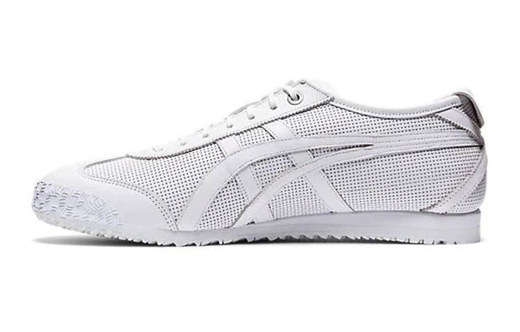 Onitsuka Tiger Onitsuka Tiger Mexico 66 Sd 'White'