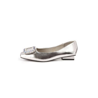 STUDIO LEE Casual Shoes Women's