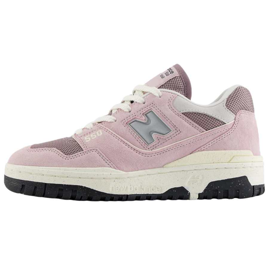 New Balance 550 Wmns New Balance 'Twilight Haze' Women's