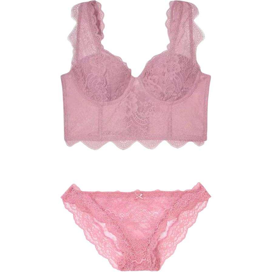 Victoria's Secret Underwear Set Women's