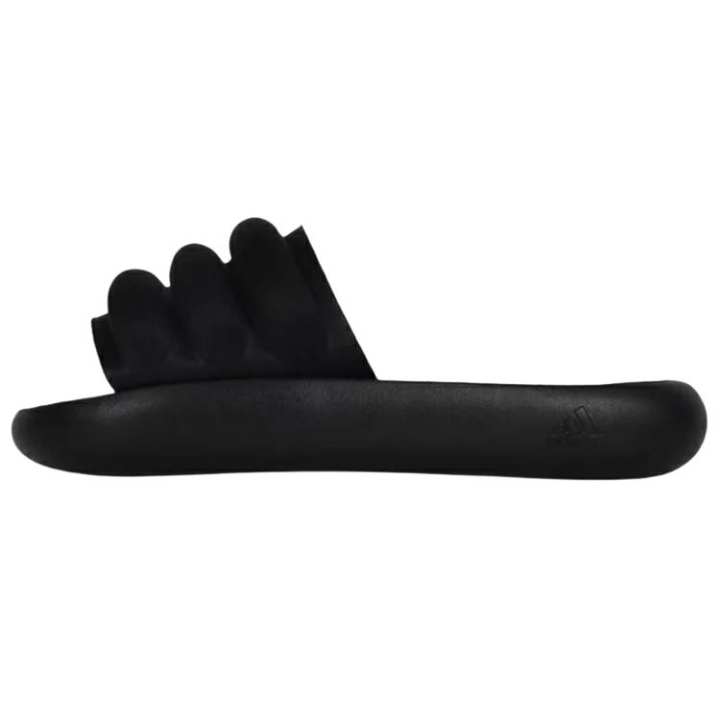 Adidas Adidas Adilette Zplaash Slide 'Triple Black'