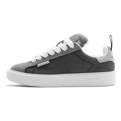 Aape Casual Shoes Men's Low Top White