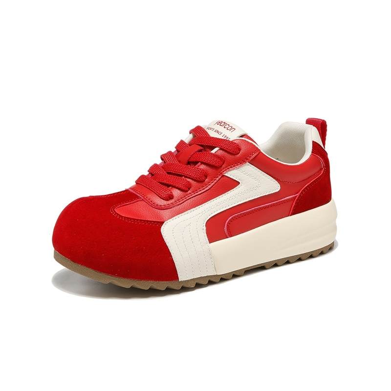 YEARCON YEARCON Law Step Street Women's