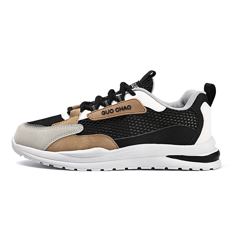 PLAY COBBLER Slip Resistant, Abrasion Resistant, Breathable Slip Resistant, Abrasion Resistant, Breathable Low top