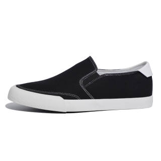 Baoda Low top Casual Shoes Men's