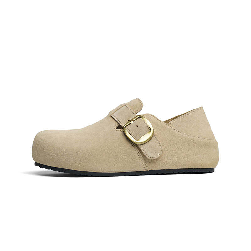 RED DRAGONFLY Pu Women's Casual Shoes 0.9cm Women's