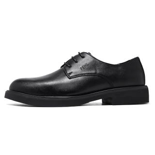 PEHL Men's Casual Shoes Men's Low Top