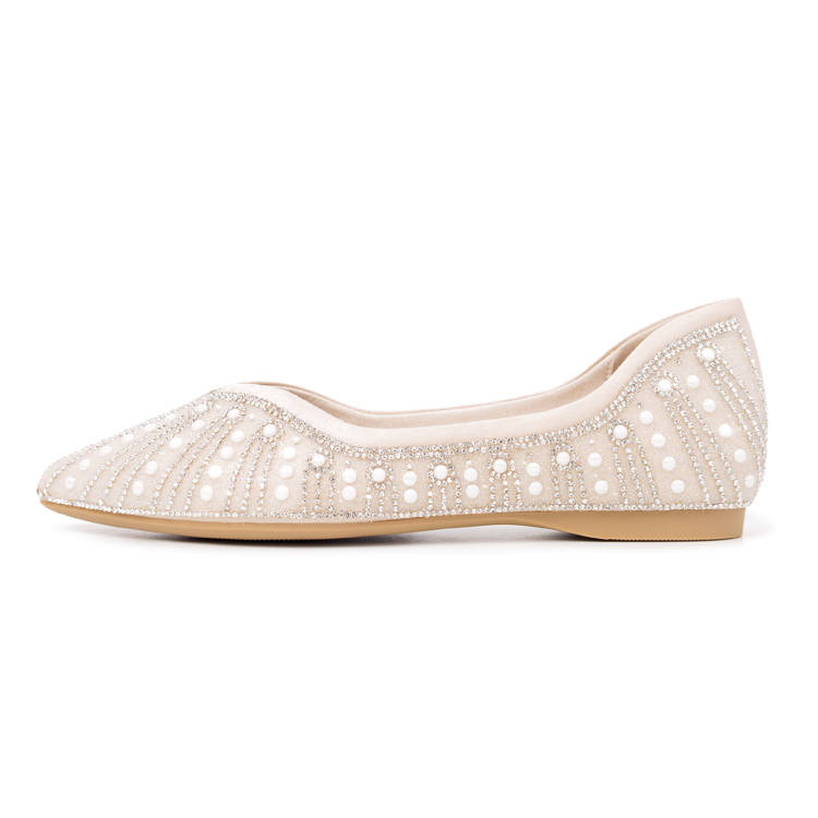 Reemoor Casual Single Shoes Women's