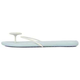 COOL CHAP Quick Dry Flip Flops Women's