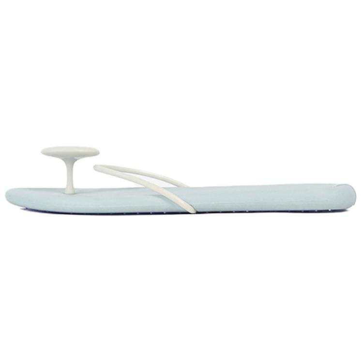 COOL CHAP COOL CHAP Quick Dry Flip Flops Women's