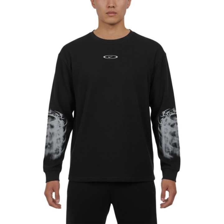 Nike Nike Sportswear Men's Thermal Top