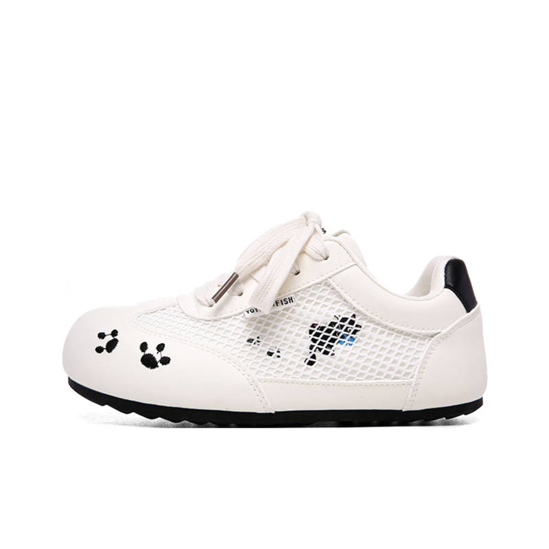 PIPI PURPLE Low top Casual Shoes Women's