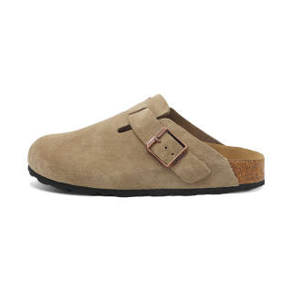 BEFFON Birkenstock Shoes Unisex