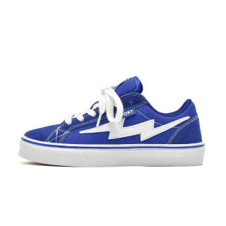 Garfield Abrasion Resistant, Lightweight, Balanced Low top Skateboard Shoes Unisex