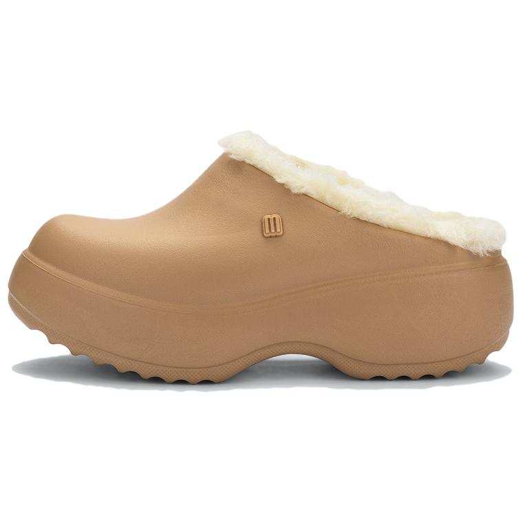Melissa MELISSA Closed Toe Slippers Women's