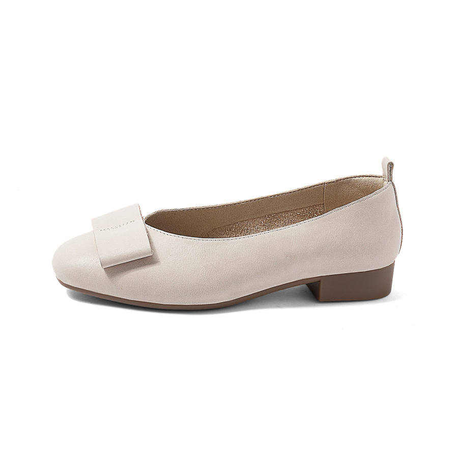 COMELY Women's Casual Shoes Women's