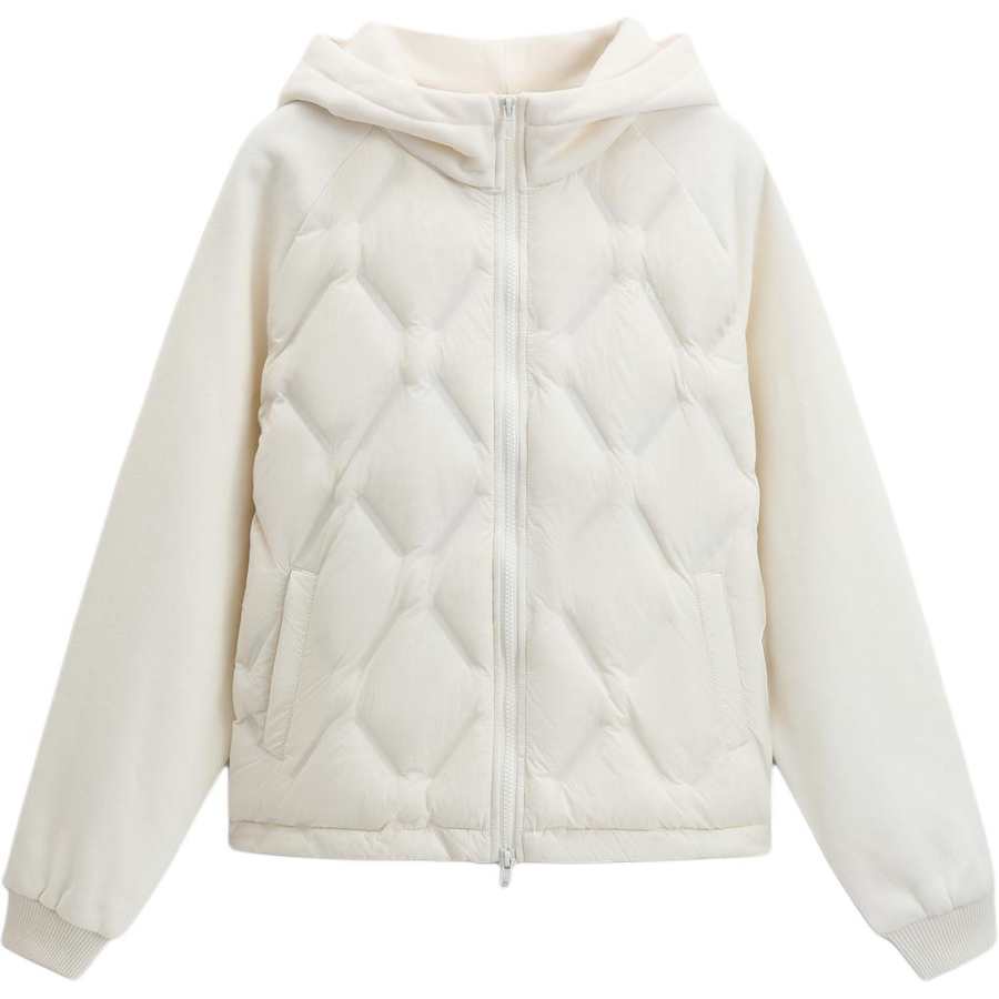 GAP GAP Down Coats Women's Moderate