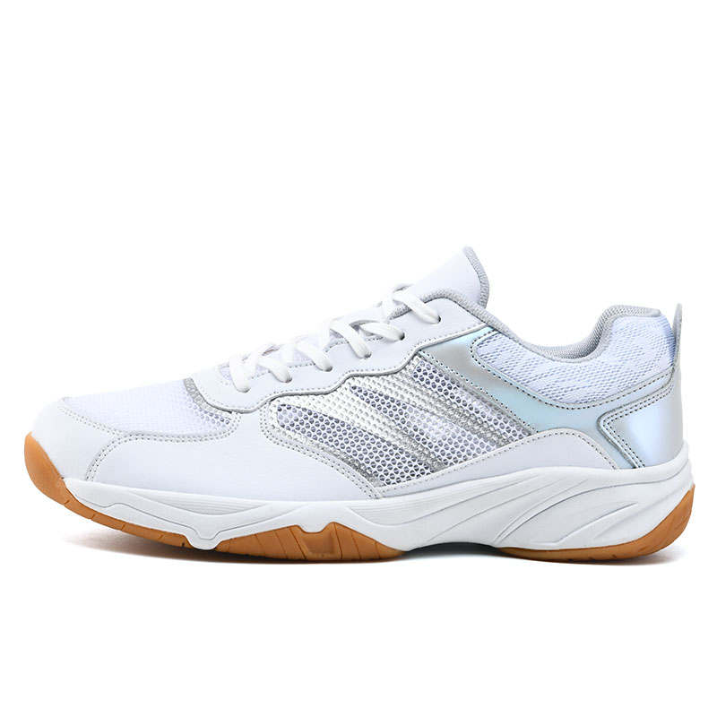 TOMAY Mesh Slip Resistant, Abrasion Resistant, Breathable Slip Resistant, Abrasion Resistant, Breathable Low top