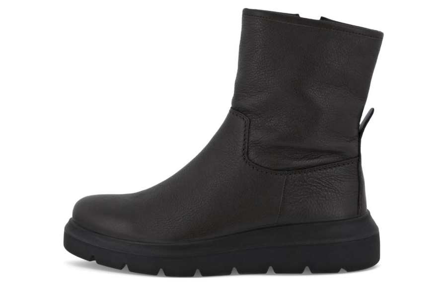 Ecco Ecco Ankle Boots Women's Mocha