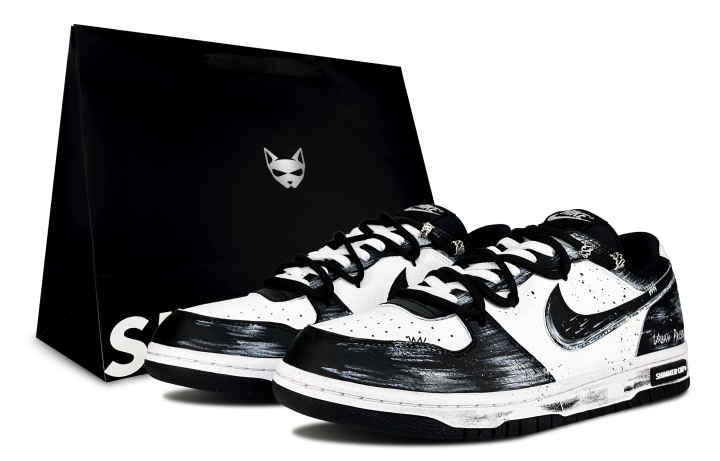 Nike Nike Big Urban Prism, Shimmery Kitten, Gift Enjoyment Waterproof, Abrasion Resistant, And Breathable