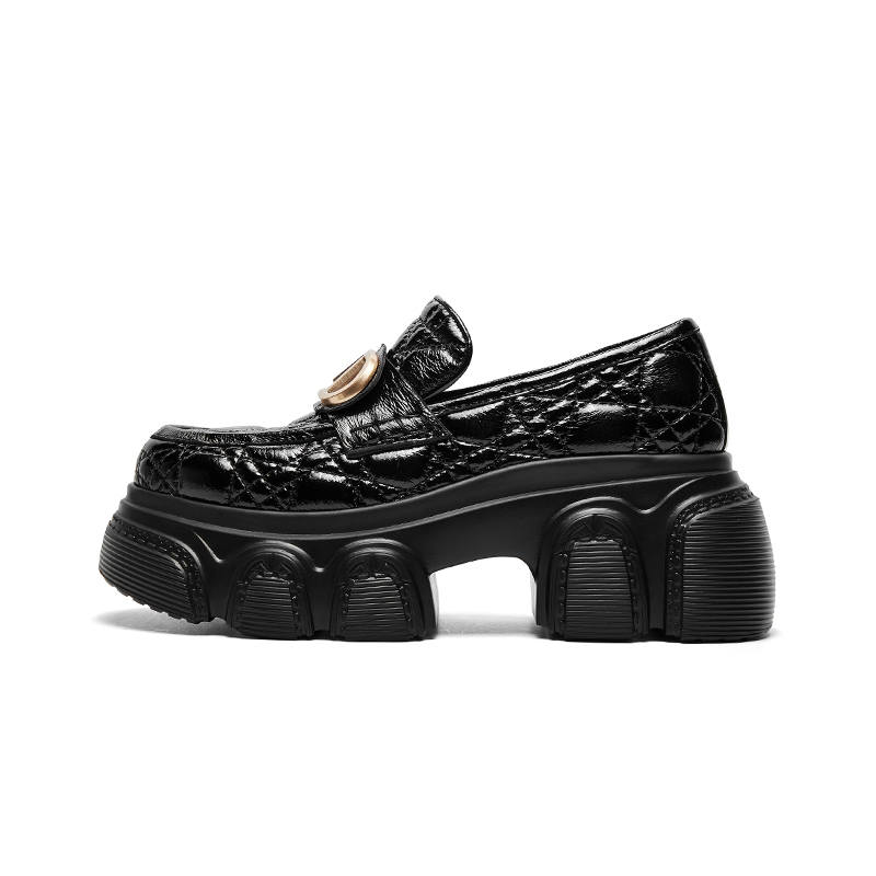 CHERYKALLY CHERYKALLY High Heels Women's Black