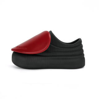 Wayward Souls Slip Resistant Height Increasing Low top Casual Shoes Women's