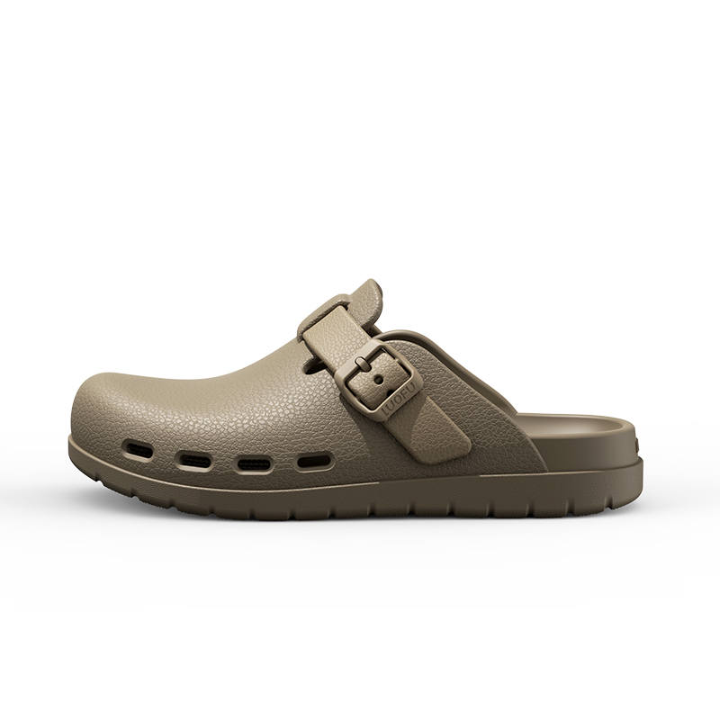 LUOFU LUOFU Clogs Men's