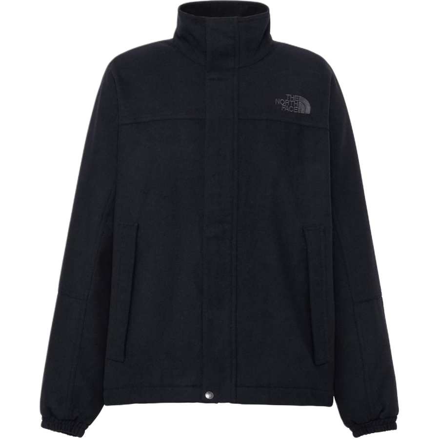 THE NORTH FACE Hydrena Jackets & Coats Unisex
