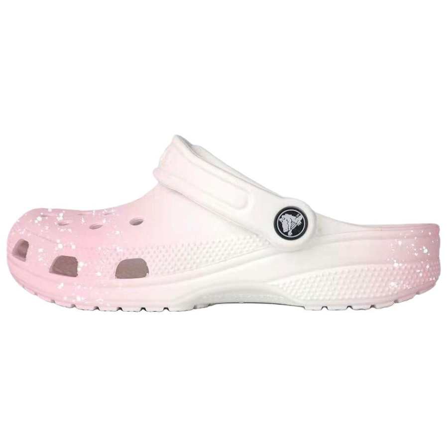 Crocs Crocs Classic Clog EVA Clogs Unisex