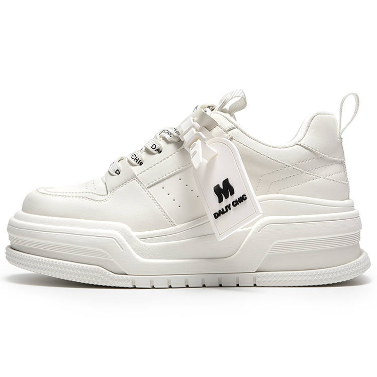 MIO MIO Low top Skateboard Shoes Unisex