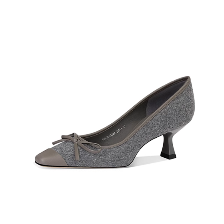 JESSICA SOPHIA High Heels Women's