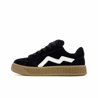 KEMANIKE Low top Casual Shoes Unisex