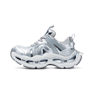 COLOUR WRITE Urban Techwear Cushioning Breathable Height Increasing Cushioning Breathable Height Increasing Low top