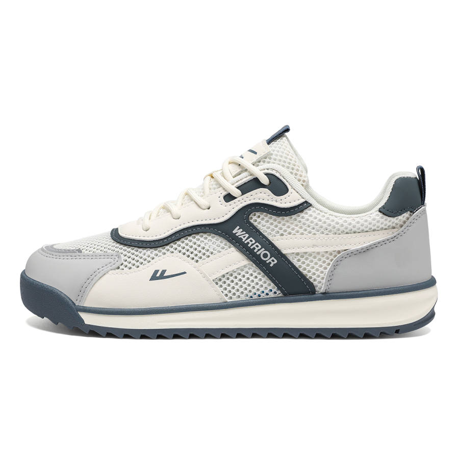 WARRIOR WARRIOR Height Increasing, Abrasion Resistant, Lightweight, And Breathable