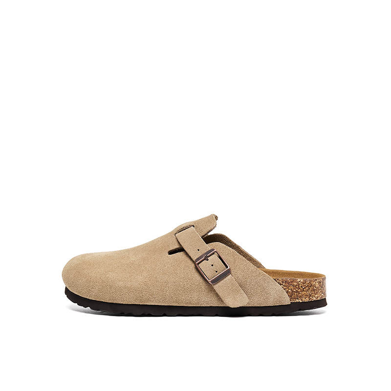 LEE COOPER EVA Birkenstock Shoes Women's