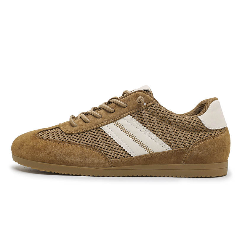CALIFBULL Low top Casual Shoes Men's