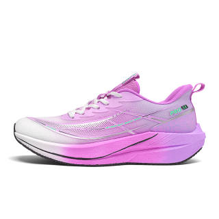 RORH Cushioning Slip Resistant Abrasion Resistant Breathable Lightweight Rebound