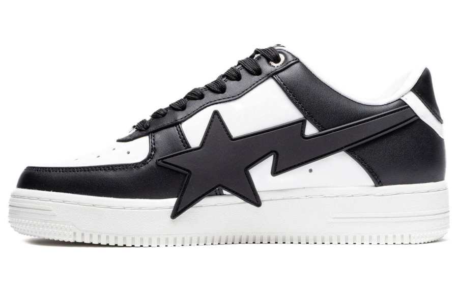 A BATHING APE BAPE A BATHING APE Bape Sta OS Green