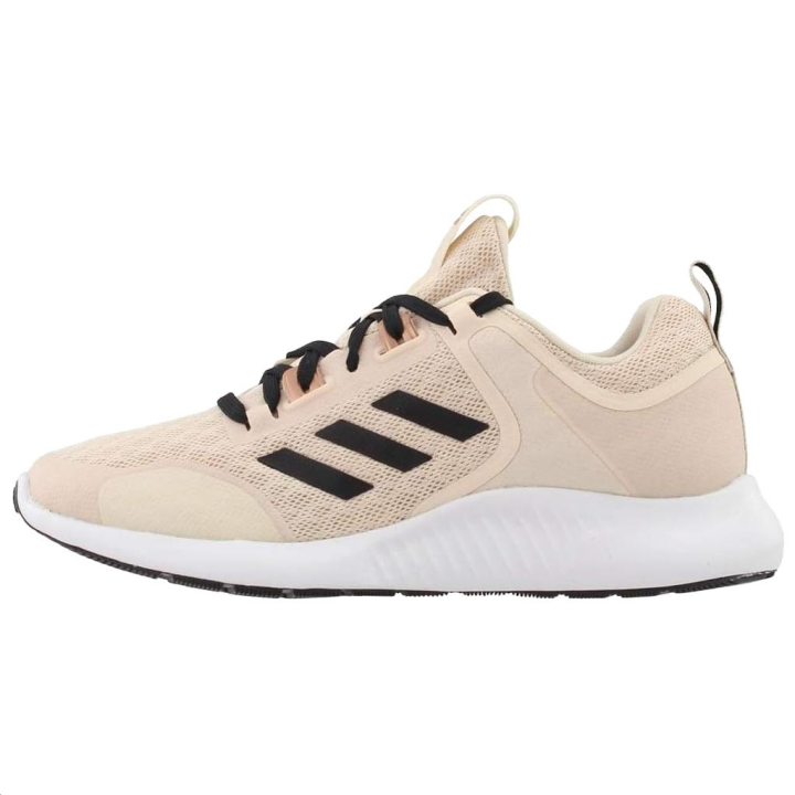 Adidas Adidas Wmns Edgebounce 1.5 'Linen' Women's