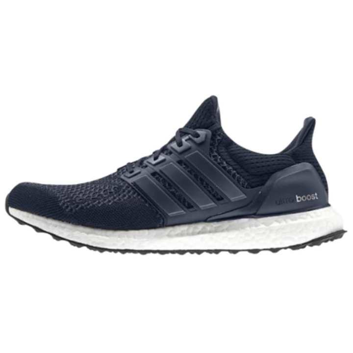 Adidas Adidas UltraBoost 1.0 'Navy'