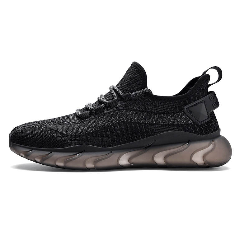 AOKANG AOKANG Low top Running Shoes Men's