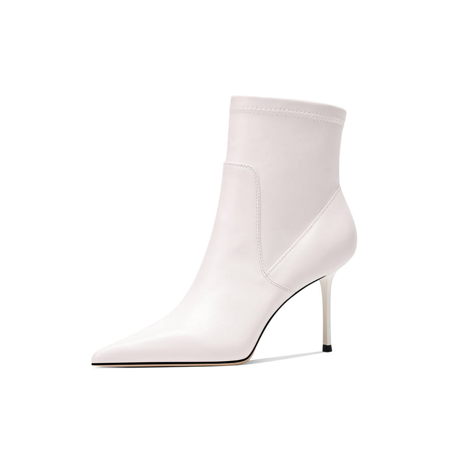 Shesrim Ankle Boots Women's