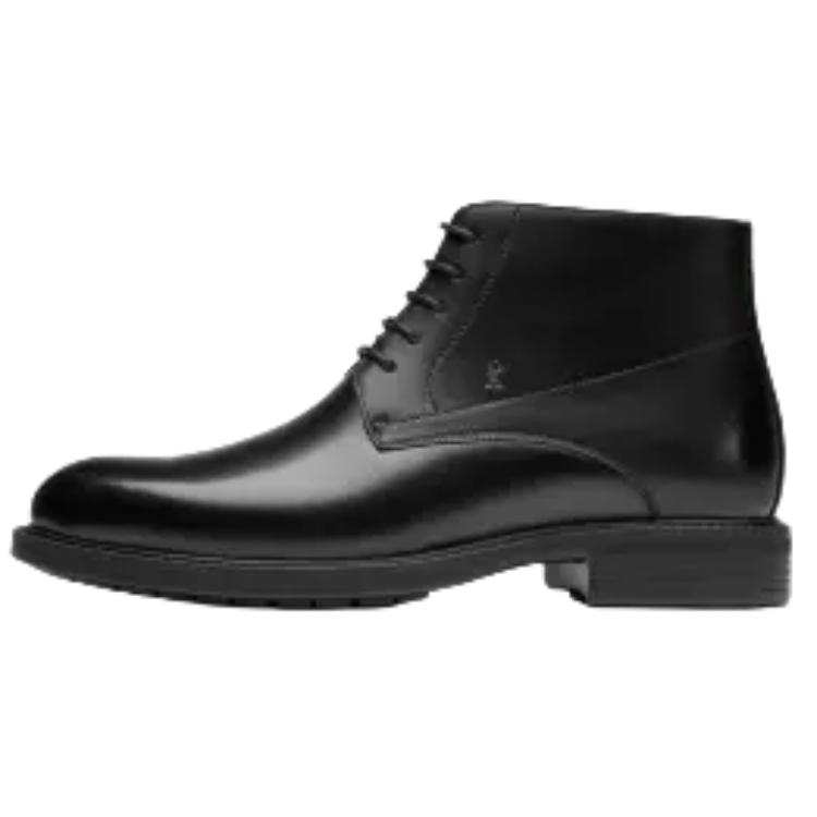 ROBERTA DI CAMERINO Ankle Boots Men's