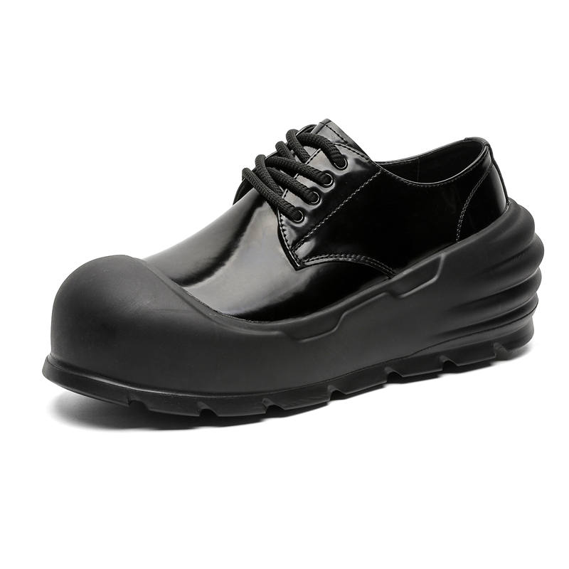 V05 Men's Casual Shoes Men's Low Top