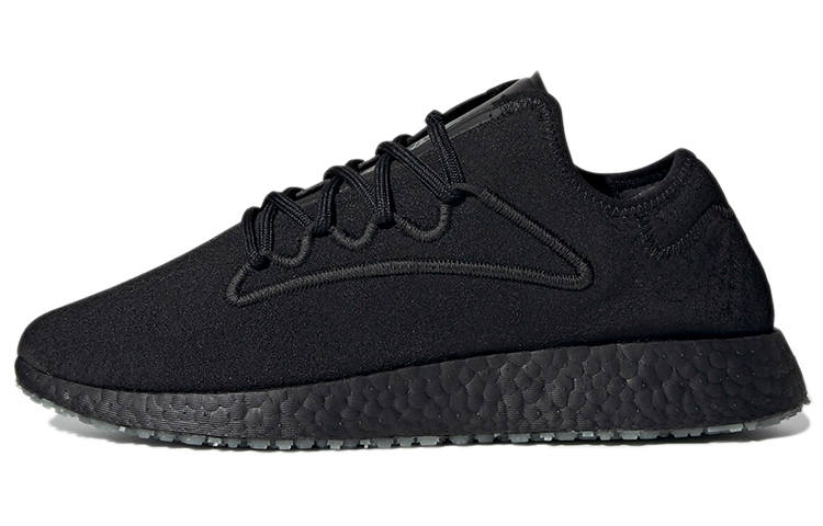 Y-3 Y-3 Raito Y-3 Racer 'Triple Black'