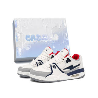 CAZXXO Low top Casual Shoes Unisex